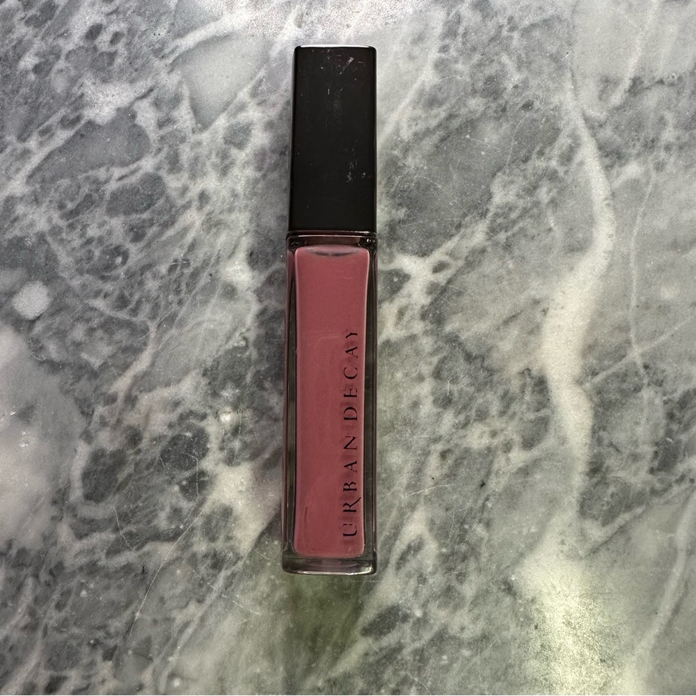 Urban Decay Plumping Shine Balm Cruisin’‎